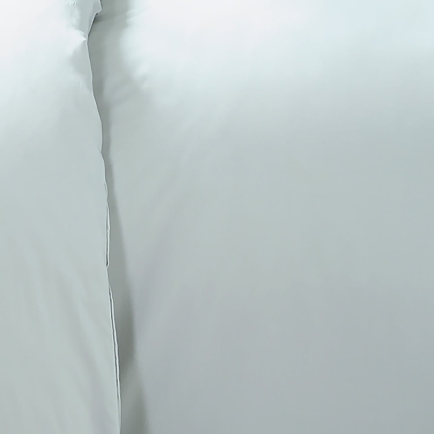 Plain Dye 32cm Extra Deep Fitted Bed Sheet - Green - Plain Dyed 32Cm Deep Fitted Bed Sheet In Green 5