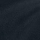 Plain Dye 32cm Extra Deep Fitted Bed Sheet - Navy - Plain Dyed 32Cm Deep Fitted Bed Sheet In Navy 4