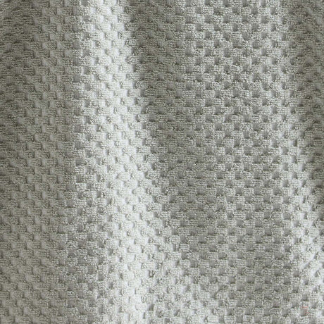 Popcorn Check 550 GSM Bathroom Towels - Green - Popcorn Check Towels In Green 4