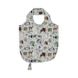 Ulster Weavers Portman Farm Farmhouse Design Packable Shopping Bag