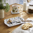 Ulster Weavers Portman Farm Farmhouse Design Scatter Tray