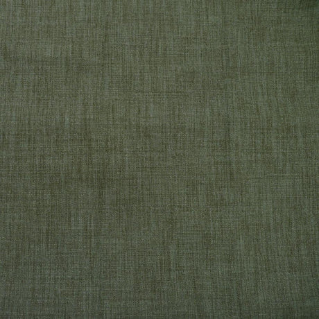 Prima Made to Measure Curtains Forest