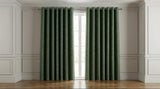 Prima Made to Measure Curtains Forest