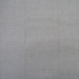 Prima Made to Measure Curtains Grey