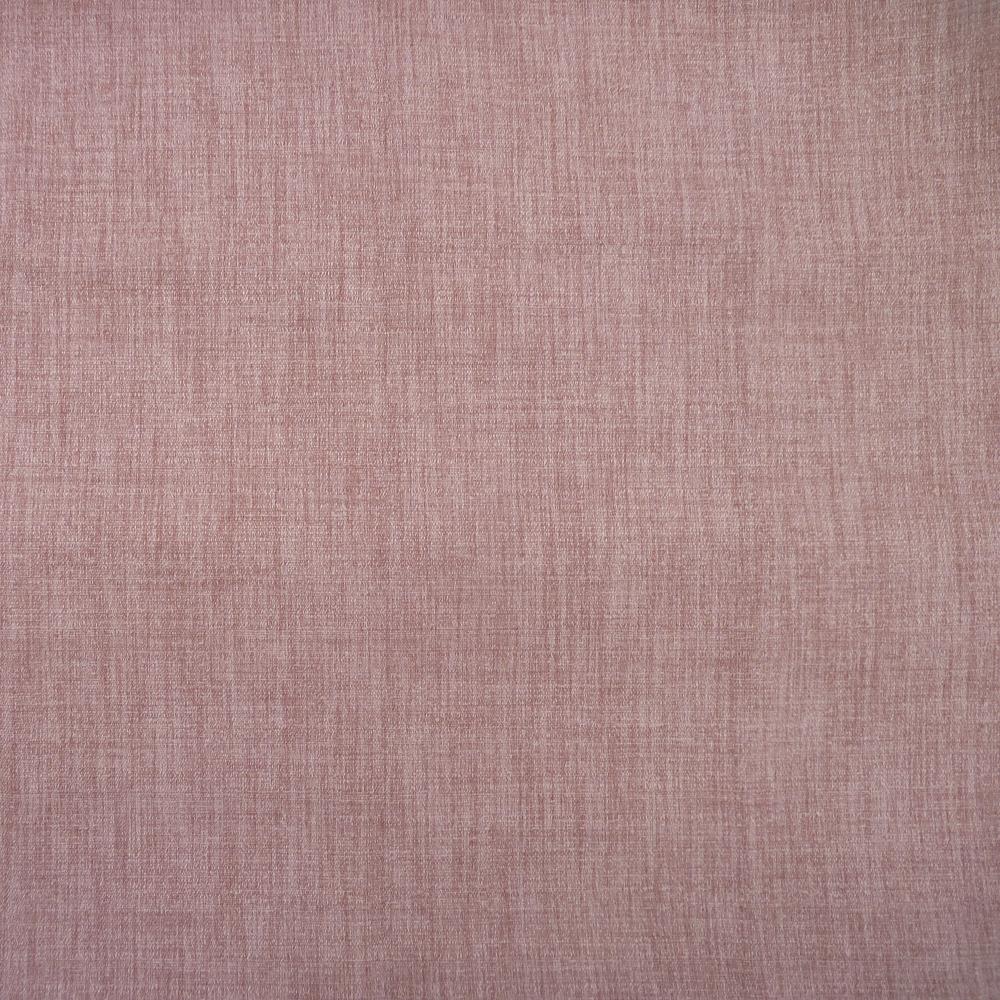 Prima Made to Measure Roman Blind Heather 3