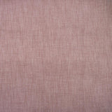 Prima Made to Measure Roman Blind Heather 3