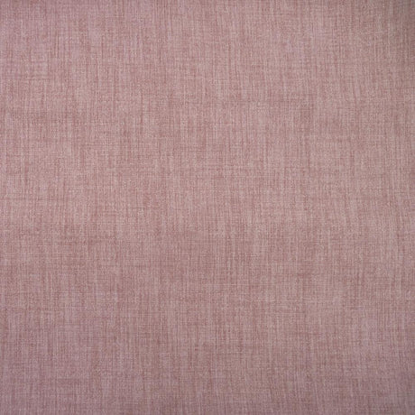 Prima Made to Measure Curtains Heather