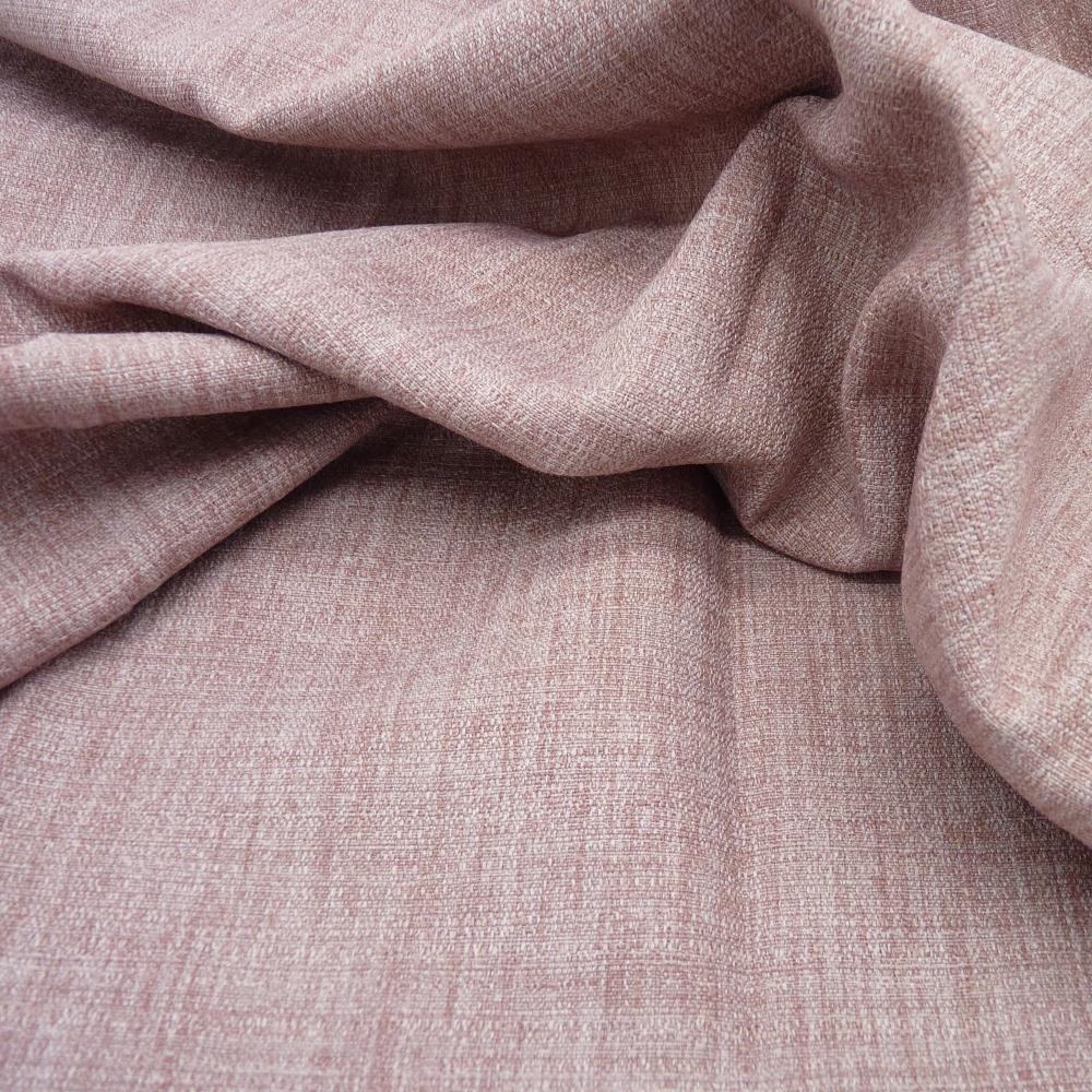 Prima Made to Measure Roman Blind Heather 2