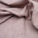 Prima Made to Measure Roman Blind Heather 2
