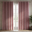 Prima Made to Measure Curtains Heather