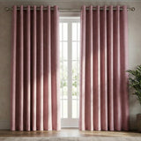 Prima Made to Measure Curtains Heather