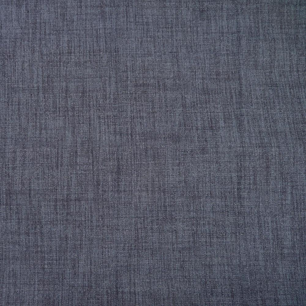 Prima Made to Measure Curtains Navy