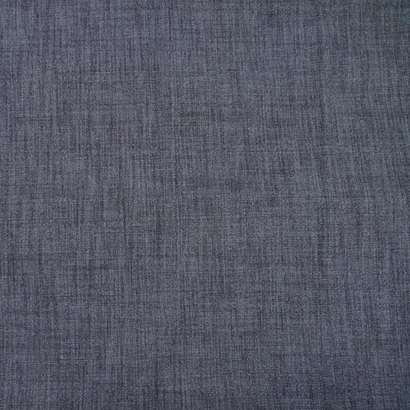 Prima Made to Measure Curtains Navy