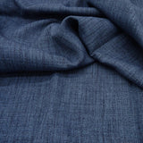 Prima Made to Measure Curtains Navy