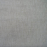 Prima Made to Measure Curtains Oyster