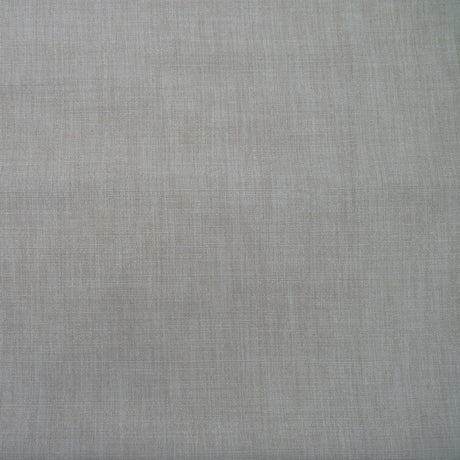 Prima Made to Measure Curtains Oyster