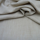 Prima Made to Measure Curtains Oyster