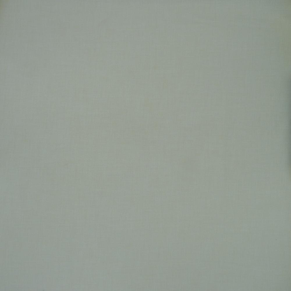 Prima Made to Measure Curtains White