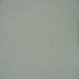 Prima Made to Measure Curtains White