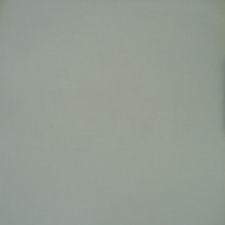 Prima Made to Measure Curtains White