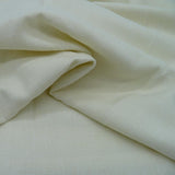 Prima Made to Measure Curtains White