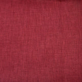 Prima Made to Measure Curtains Wine