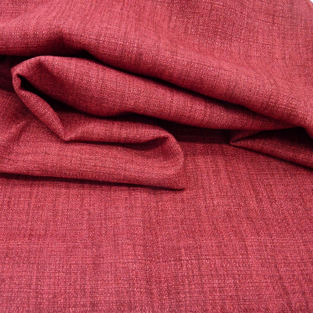 Prima Made to Measure Curtains Wine