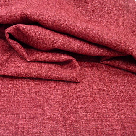 Prima Made to Measure Curtains Wine