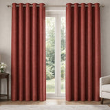 Prima Wine fabric sample