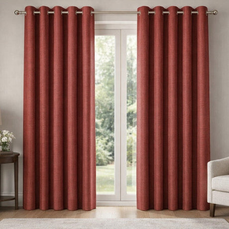 Prima Wine fabric sample