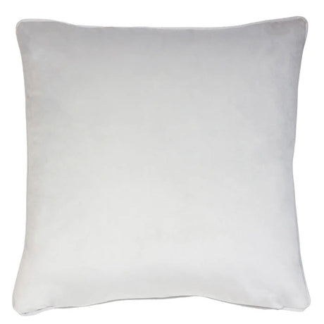 Radiance Cushion Cover 22" x 22" by Prestigious Textiles