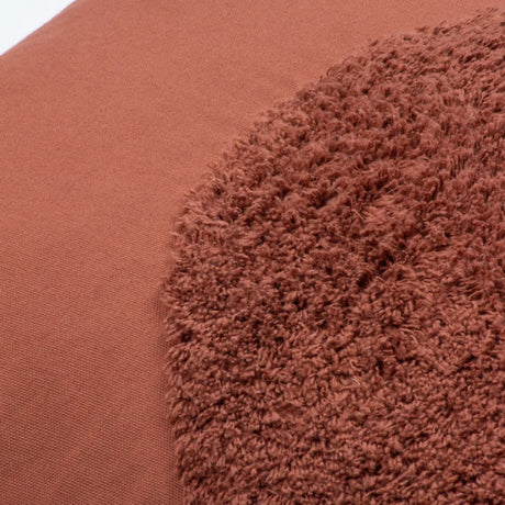 Radian Cushion Cover 18" x 18" by furn.