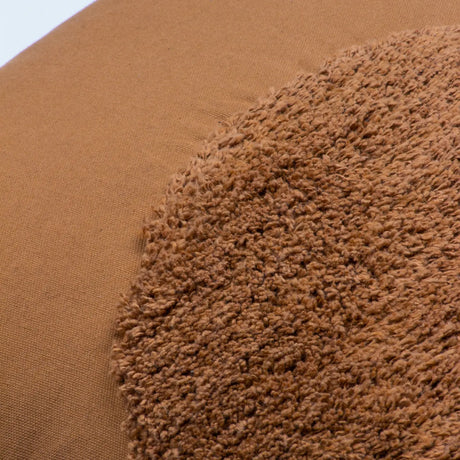 Radian Cushion Cover 18" x 18" by furn.