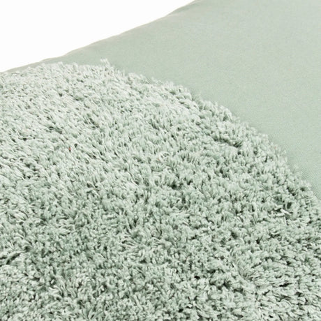 Radian Cushion Cover 18" x 18" by furn.