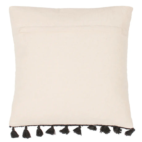 Radian Cushion Cover 18" x 18" by furn.