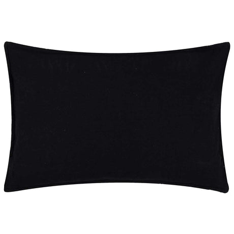 Ramas Cushion Cover / Filled Cushion 16" x 24" (40cm x 60cm) by Yard