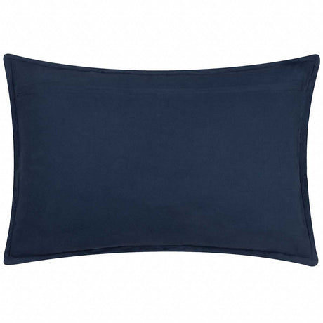 Ramas Cushion Cover / Filled Cushion 16" x 24" (40cm x 60cm) by Yard