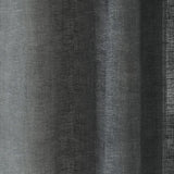 Rhodes Voile Curtain Panel by Enhanced Living