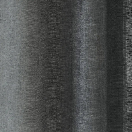 Rhodes Voile Curtain Panel by Enhanced Living