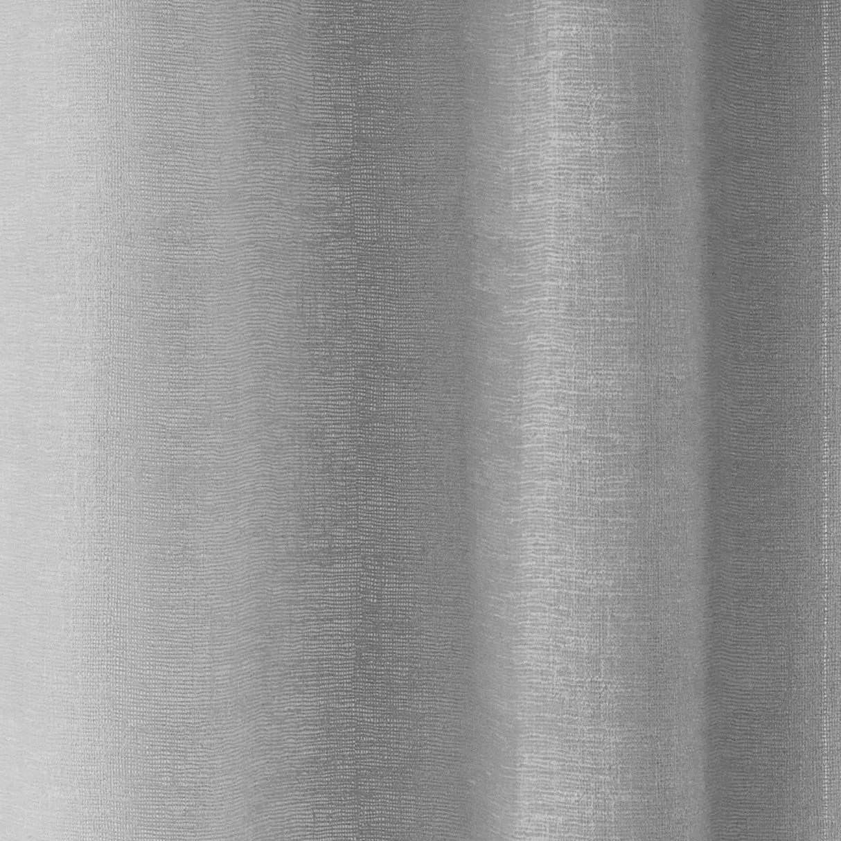 Rhodes Voile Curtain Panel by Enhanced Living