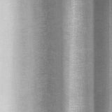 Rhodes Voile Curtain Panel by Enhanced Living