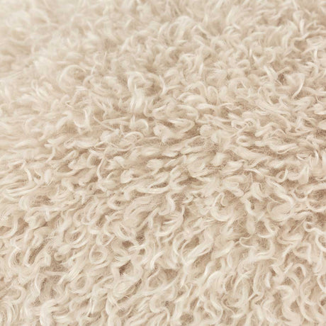 Rowan Cushion Cover / Filled Cushion 20" x 20" (50cm x 50cm) by furn.