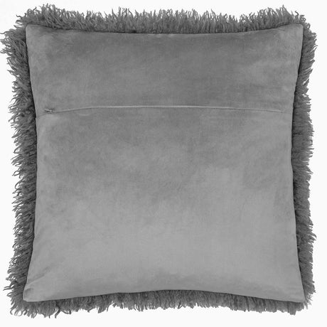 Rowan Cushion Cover / Filled Cushion 20" x 20" (50cm x 50cm) by furn.