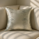 Reflections Cushion Cover by Alan Symonds
