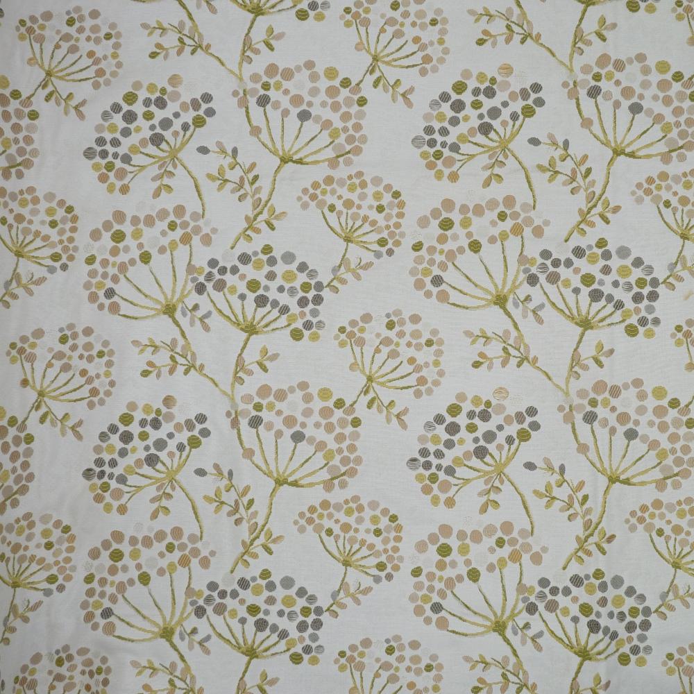 Rennes Made to Measure Curtains Blush