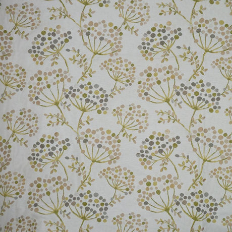 Rennes Made to Measure Curtains Blush