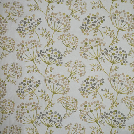 Rennes Cushion Cover Made to Order by Style Furnishings