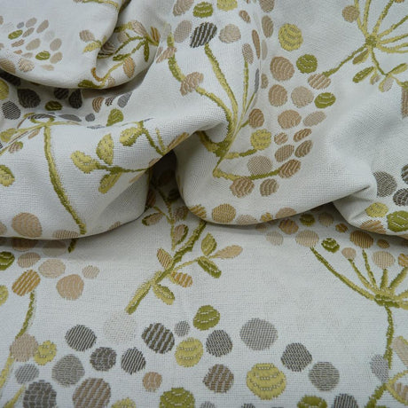 Rennes Made to Measure Curtains Blush