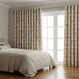 Rennes Made to Measure Curtains Blush