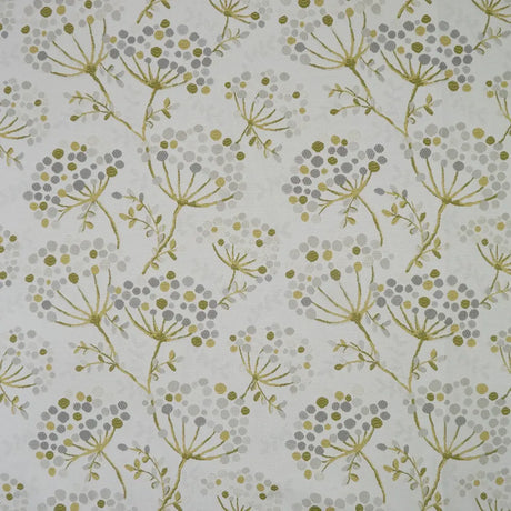 Rennes Cushion Cover Made to Order by Style Furnishings